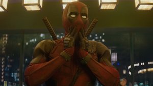 DEADPOOL 2 Will Be Getting an Extended Cut and Here Are Some Details on What It Will Include