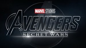 DEADPOOL 3 Director Shawn Levy Addresses Rumor That He's Directing Marvel's AVENGERS: SECRET WARS