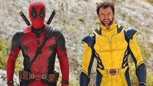 DEADPOOL 3 Director Shawn Levy Reveals Hugh Jackman's Reaction to Wearing Wolverine's Classic Yellow Suit