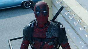 DEADPOOL 3 Director Shawn Levy Says That Some of the Casting Rumors Are True