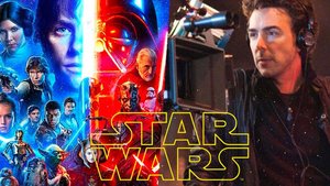 DEADPOOL 3 Director Shawn Levy Explains How His STAR WARS Movie Will Be Different