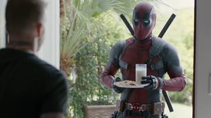 Deadpool Apologizes To David Beckham in Hilarious New DEADPOOL 2 Promo