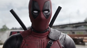 DEADPOOL, DEADPOOL 2, and LOGAN Are Coming to Disney+ Tomorrow