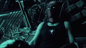 Deadpool Hilariously Hijacks The AVENGERS: ENDGAME Trailer