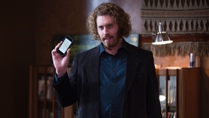 DEADPOOL Star T.J. Miller Joins Steven Spielberg's READY PLAYER ONE