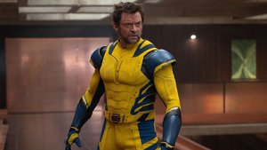 DEADPOOL & WOLVERINE Cameo Actor Takes a World Record Away From Hugh Jackman