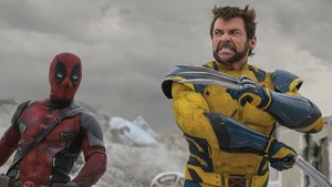 DEADPOOL & WOLVERINE Director Explains the Challenges of Creating the Special End-Credits Tribute 