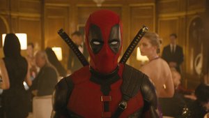 DEADPOOL & WOLVERINE Director Shawn Levy Addresses Taylor Swift and Other Cameo Rumors