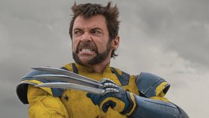 DEADPOOL & WOLVERINE Director Teases Hugh Jackman's Performance is 