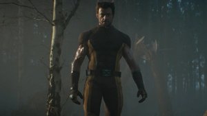 DEADPOOL & WOLVERINE Editors Reveal the Insane Cost of Wolverine's Brown and Tan Suit