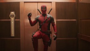 DEADPOOL & WOLVERINE Footage Reaction Video - We Saw 9 Minutes! - CinemaCon 2024