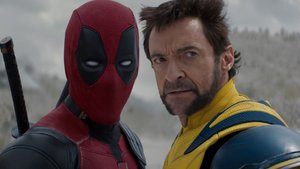 DEADPOOL & WOLVERINE Is Kicking Ass at the Box Office with $438.4 Million Opening!