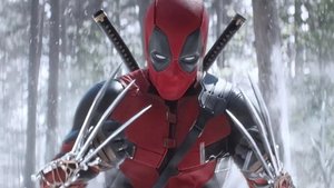 DEADPOOL & WOLVERINE is Officially The Highest Grossing R-Rated Movie of All Time