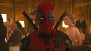 DEADPOOL & WOLVERINE is Said To Include 