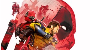 DEADPOOL & WOLVERINE Will Be Released on Digital and DVD This October