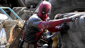 DEADPOOL Writers Confirm Marvel Will Continue with R-Rated Films and Ryan Reynolds Visits Marvel Studios
