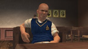 DEAL: BULLY SCHOLARSHIP EDITION Only $7.49 (Xbox One)