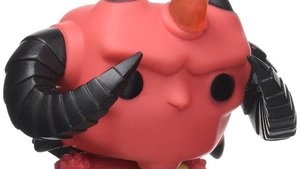 Deal: Get A Funko DIABLO For Only $10