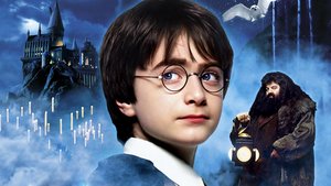 Deal: HARRY POTTER Collection On Blu-Ray for $35