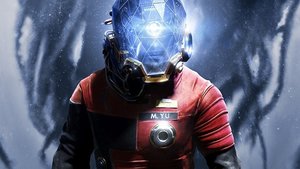 Deal: PREY Is $29.99 Across All Platforms