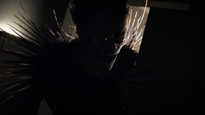 DEATH NOTE Director Admits American Setting Made Them Change Elements Of The Story