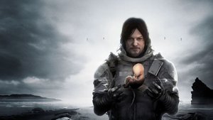 DEATH STRANDING DIRECTORS CUT Announced For PC