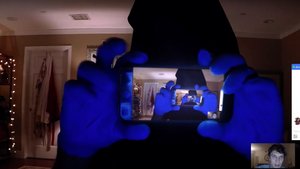 Death Wants Some Face Time in First Trailer For UNFRIENDED: DARK WEB