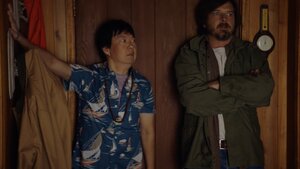 Delightful Trailer for a New Dramedy Titled ELSEWHERE With Ken Jeong and Parker Posey