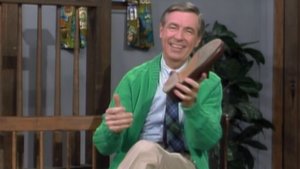 Delightfully Sweet New Trailer For The Mr. Rogers Doc WON'T YOU BE MY NEIGHBOR