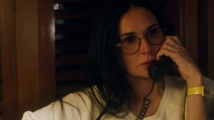 Demi Moore and Margaret Qualley to Star in Horror Flick THE SUBSTANCE From the Director of REVENGE