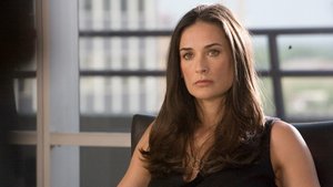 Demi Moore in Talks to Join Second Season of Ryan Murphy's FX Anthology Series FEUD