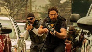 DEN OF THIEVES Is The Best Action Movie of 2018, So Far - One Minute Movie Review