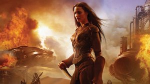 Denis Villeneuve Offers Update on DUNE Prequel Series THE SISTERHOOD