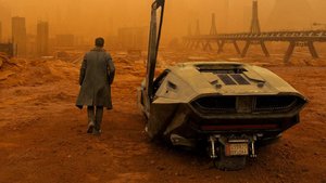 Denis Villeneuve Reflects on BLADE RUNNER 2049 and Why He'll Never Make Another Legacy Sequel