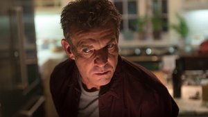 Dennis Quaid Joins Zazie Beetz in Steven Soderbergh's HBO Max Series FULL CIRCLE