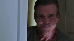 Dennis Quaid to Play Rick Kirkham in Peacock's JOE EXOTIC Series