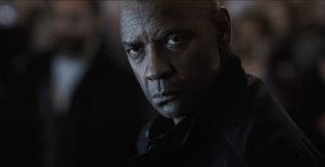 Denzel Washington Kicks Ass in New Trailer for THE EQUALIZER 3