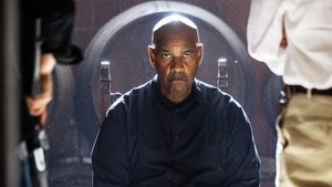 Denzel Washington Reveals He's Set To Star in BLACK PANTHER 3