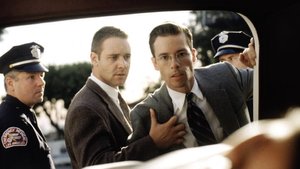 Details on the Pitch for an L.A. CONFIDENTIAL Sequel and How a Netflix Executive Fell Asleep