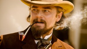 Details Revealed About Leonardo DiCaprio's Character in Tarantino's Manson Family Movie