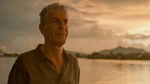 Details on a New Anthony Bourdain Biography Featuring Texts of His Final Days