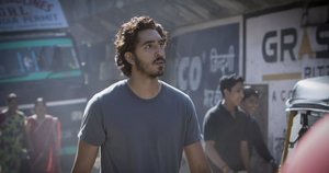 Dev Patel Will Make His Directorial Debut with MONKEY MAN