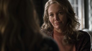 Diane Lane Cast in FX's Series Adaptation of Y: THE LAST MAN Along with Barry Keoghan and Imogen Poots