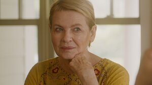 Dianne Wiest Joins Jeremy Renner in Taylor Sheridan's MAYOR OF KINGSTOWN