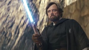 Will Luke Skywalker Rise Up in The Force and Fulfill His True Destiny in STAR WARS: THE RISE OF SKYWALKER?