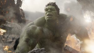 Did Mark Ruffalo Just Drop a Major AVENGERS: INFINITY WAR Spoiler!? 