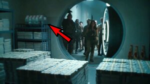 DID YOU KNOW: ARMY OF THE DEAD Is Hiding A Huge Easter Egg About THE SNYDER CUT? 