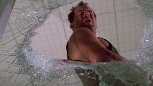 DIE HARD Gets an Official 30th Anniversary Christmas Trailer