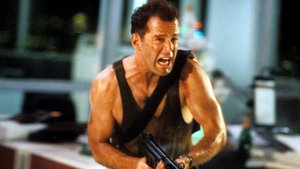 DIE HARD Theatrical Re-Release Announced By AMC Theatres