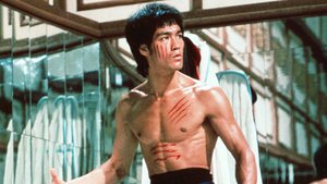 Director Ang Lee Shares Insight on His BRUCE LEE Biopic Film